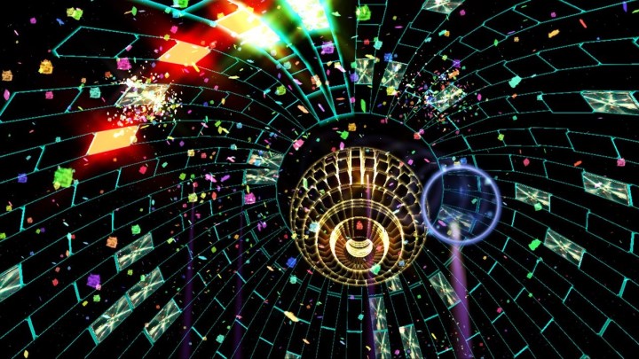 child-of-eden-xbox-360-011