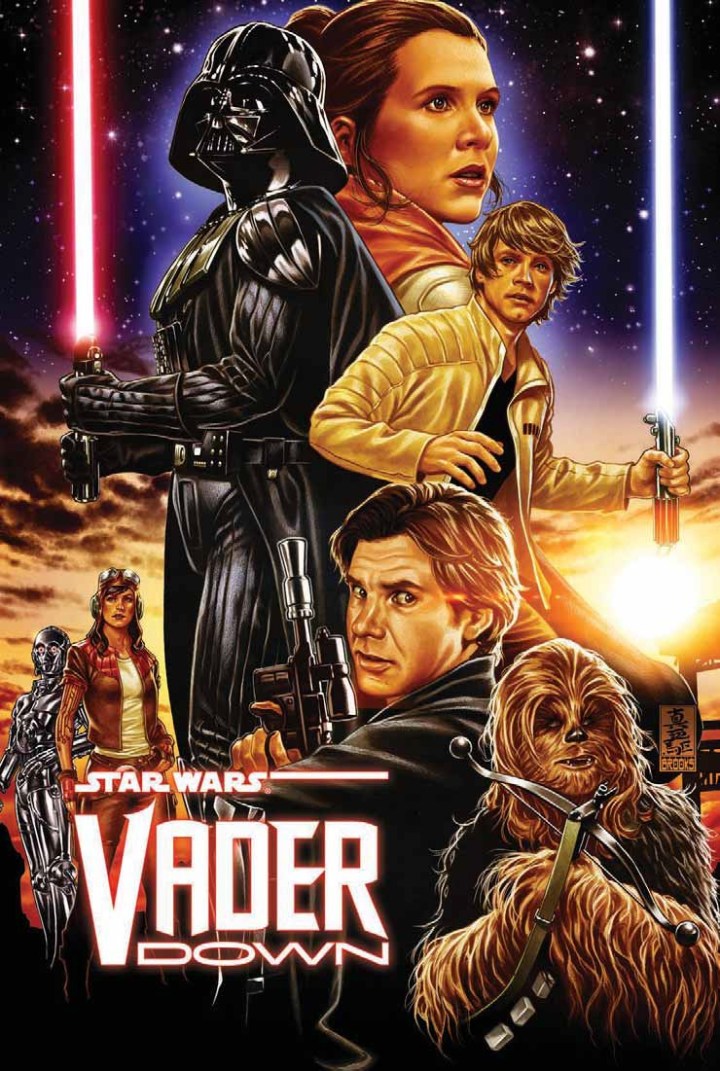 Vader_Down_TPB