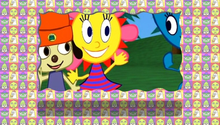 1492186812-116-capture-d-ecran