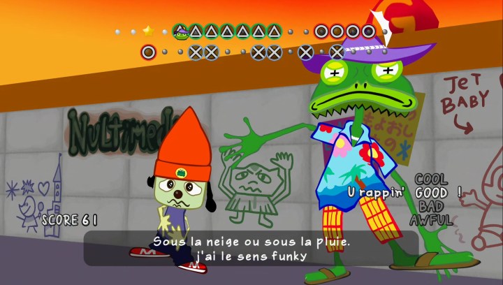 1492186828-3888-capture-d-ecran