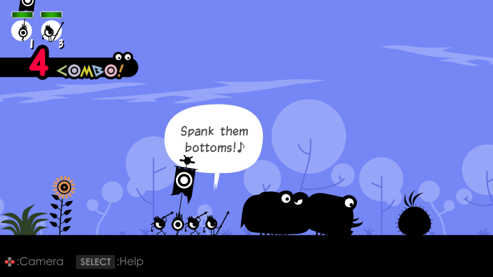 Screen_PAT_Screenshot2_1480799758_1490045164