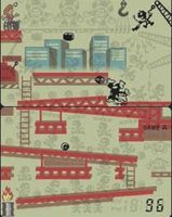 Donkey Kong (GaW)3m