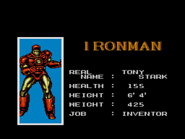 Captain America and the Avengers4