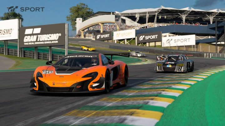 Gran-Turismo-Sport-Interlagos-01-1200x675
