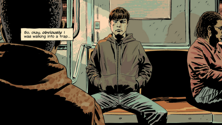 Kill-or-Be-Killed-9-preview-n98tgh1ymxugdw3ayxb1qtzk348zffiqrh798dxqlk