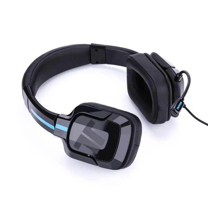 615lIvR2tgL._SL1001_