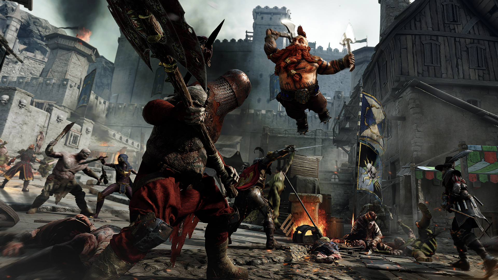 Vermintide-2-Release-Screenshot-03