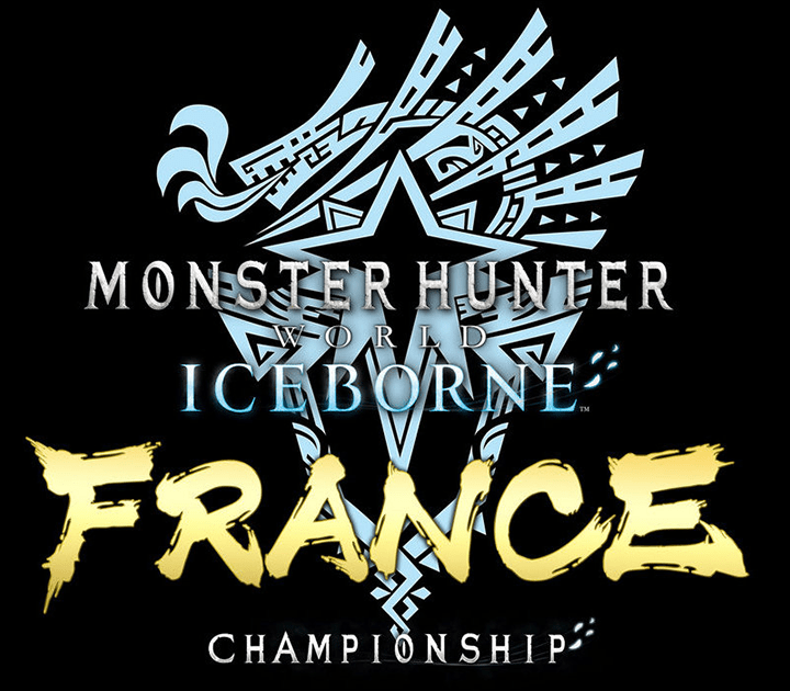 MH World Championship