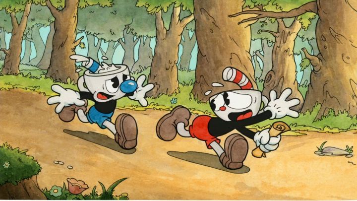 cuphead-1
