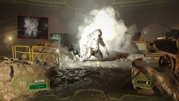 RESIDENT EVIL 7 biohazard_20171217224651