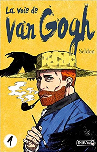 van gogh