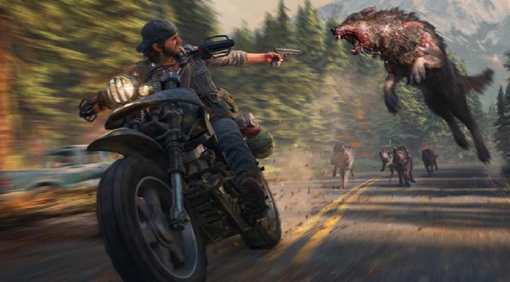 DaysGone2