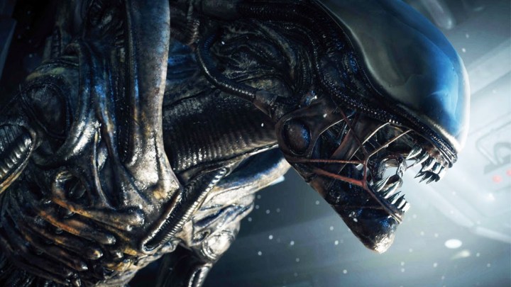 alien-isolation-no-oculus-image-001