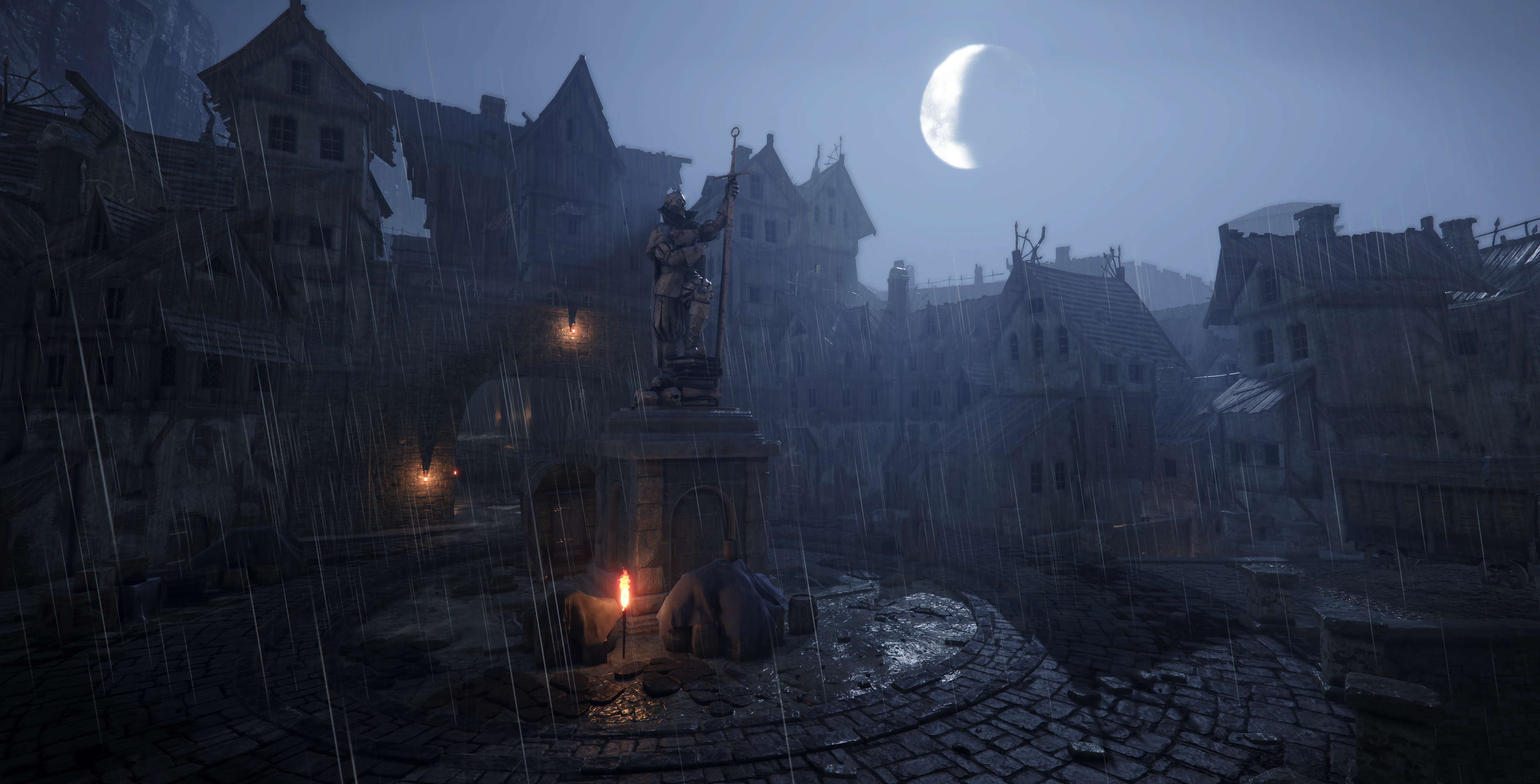 Vermintide-2-Release-Screenshot-16