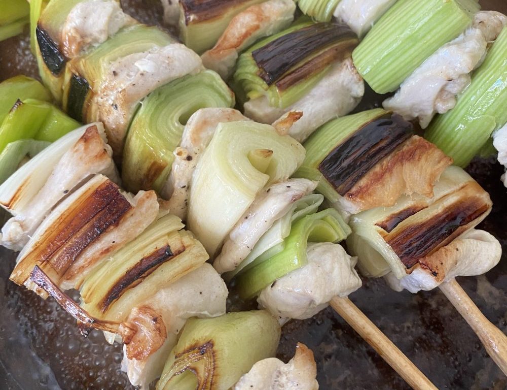 yakitori_5