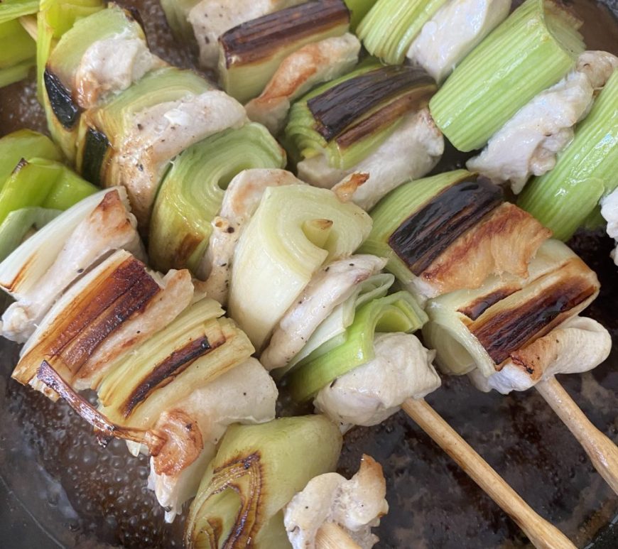 yakitori_5