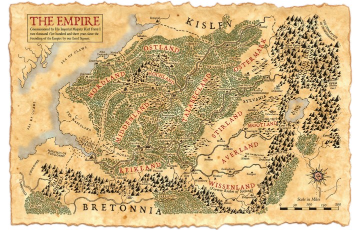 ob_6c1507_warhammer-carte-empire-bibliotheque-interdite-her