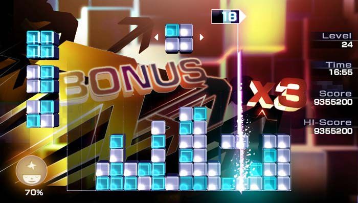 41-lumines-electronic-symphony.high