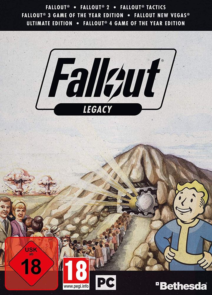 fallout_legacy_collection