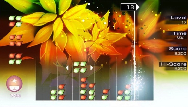 38-lumines-electronic-symphony.high