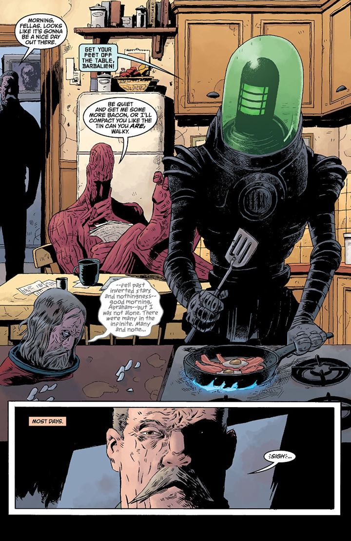 a3d9b083641d224d5ce165012863a122._SX1280_QL80_TTD_