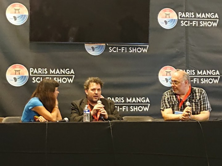 DRobertsonParisManga1