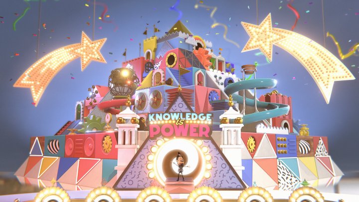 knowledge-is-power-screen-01-ps4-us-16aug17