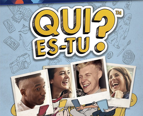 08747146-photo-playlink